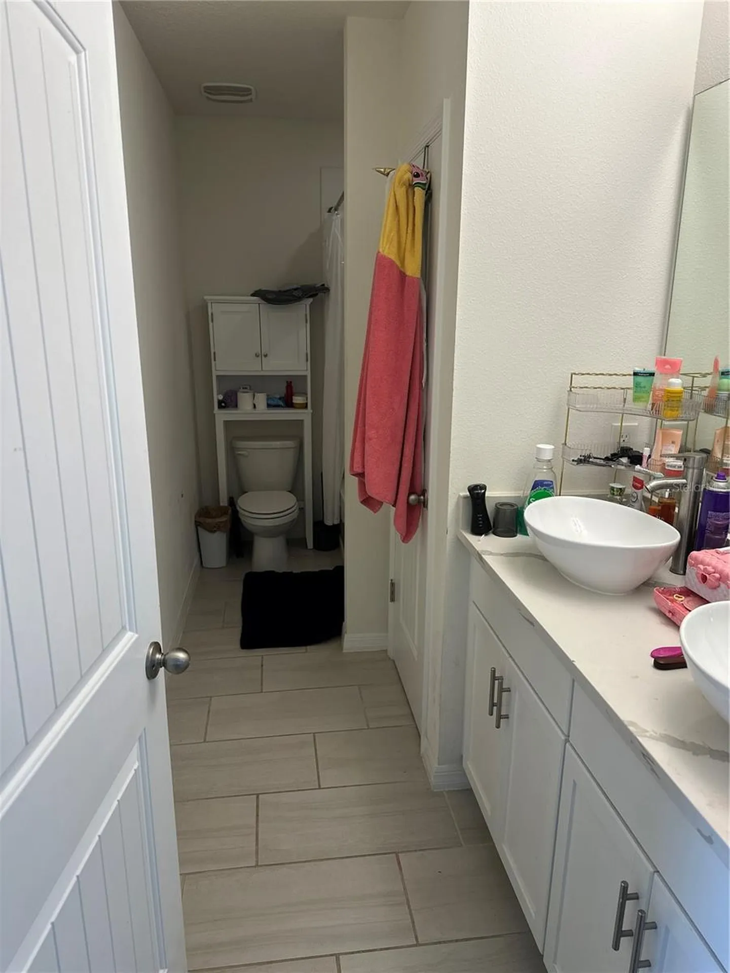 15929 Moonlight Bay Street Winter Garden FL 34787