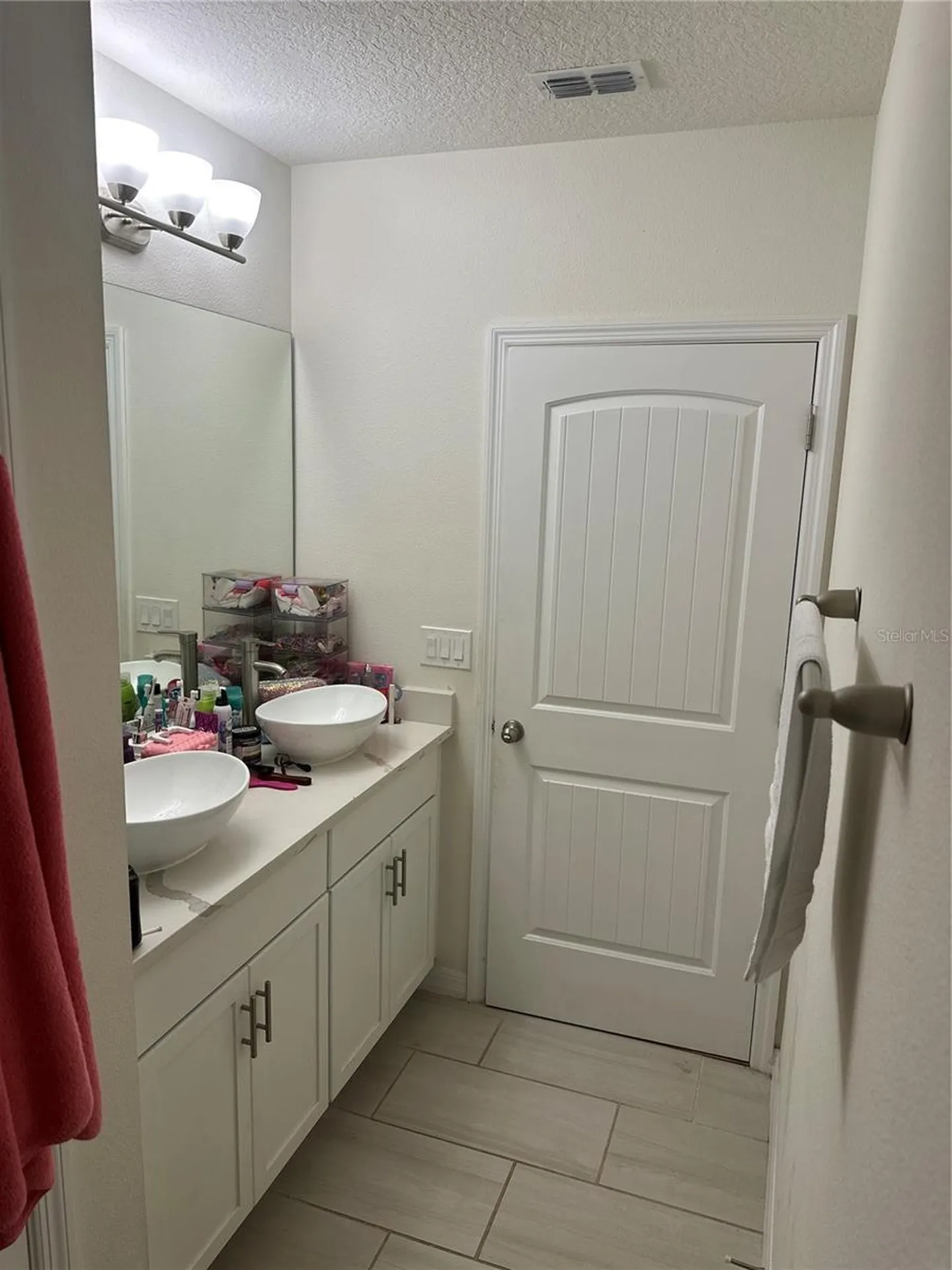 15929 Moonlight Bay Street Winter Garden FL 34787
