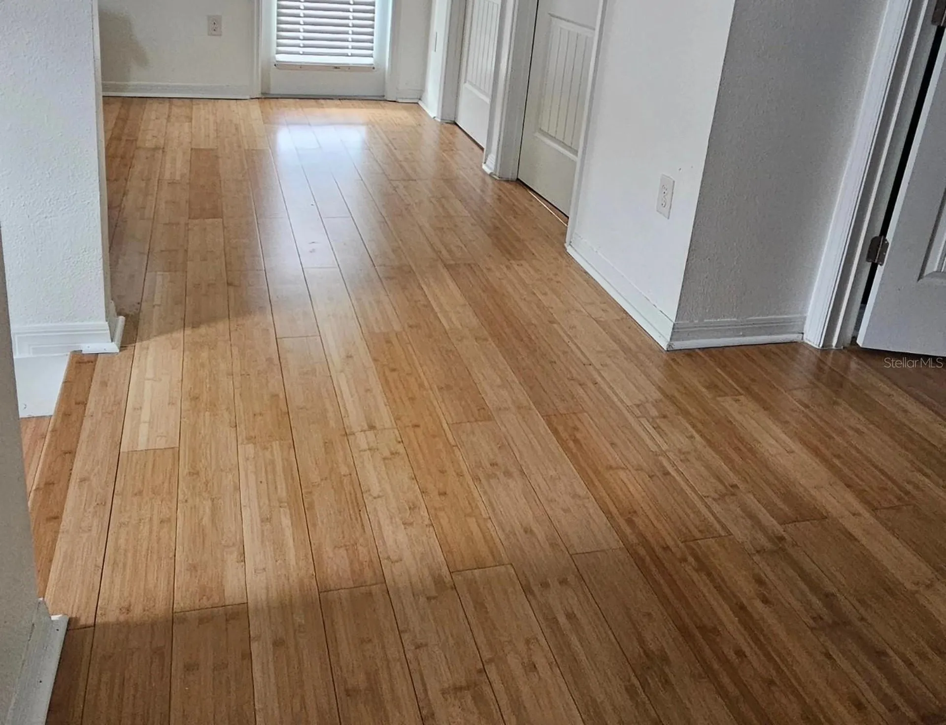 15929 Moonlight Bay Street Winter Garden FL 34787