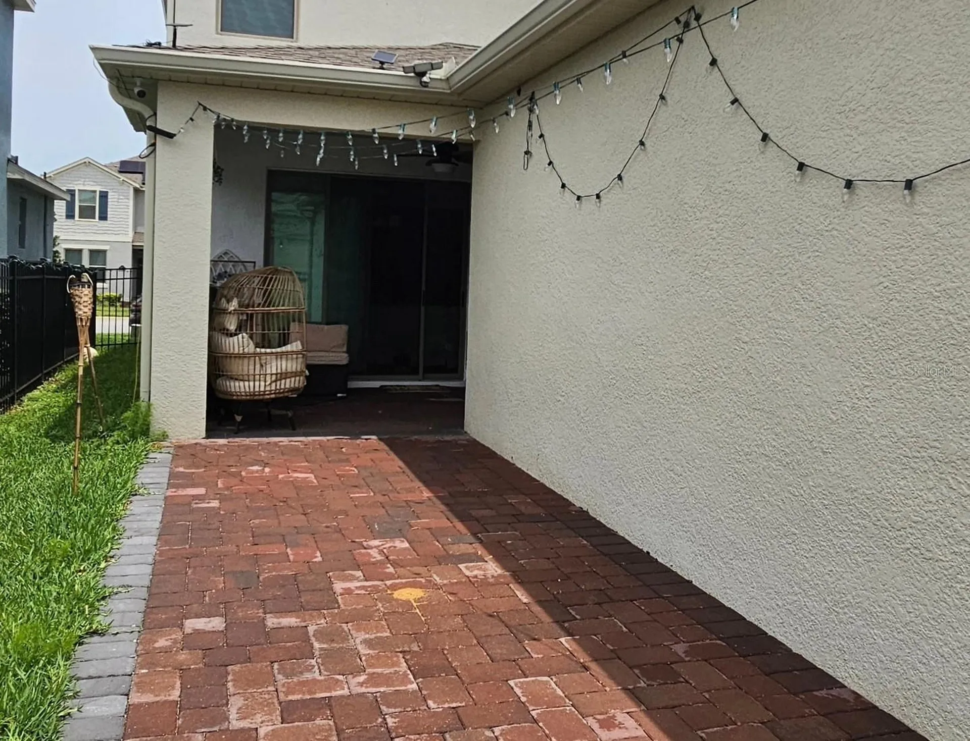 15929 Moonlight Bay Street Winter Garden FL 34787