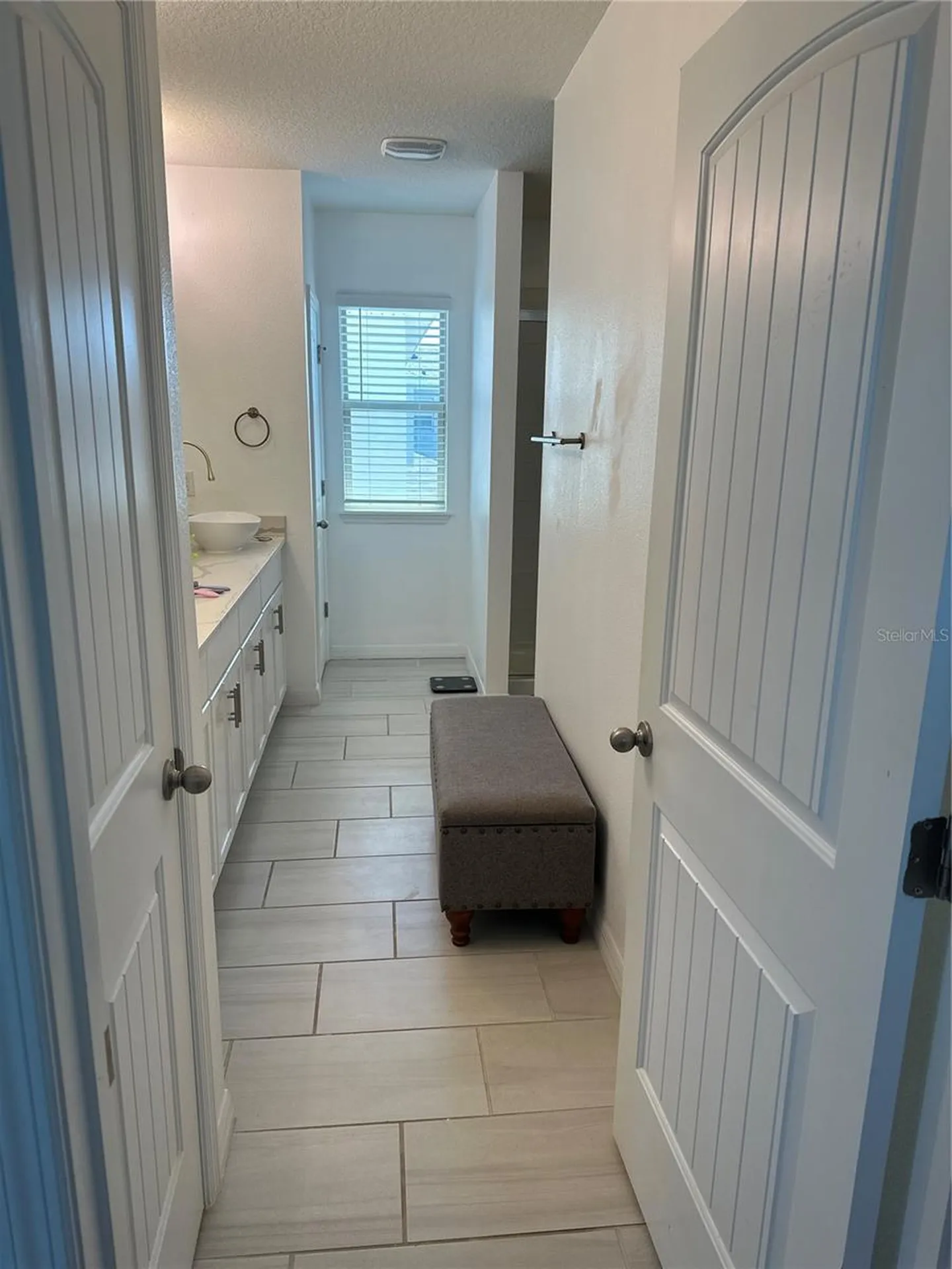 15929 Moonlight Bay Street Winter Garden FL 34787