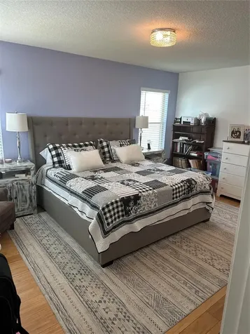 15929 Moonlight Bay Street Winter Garden FL 34787