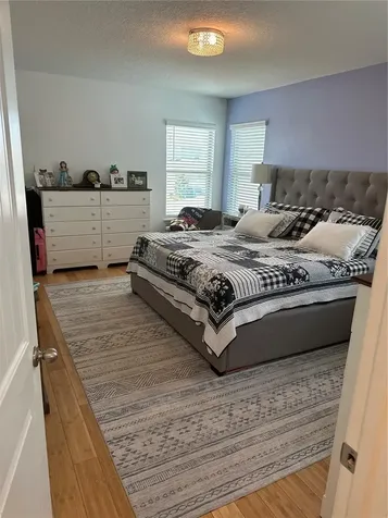 15929 Moonlight Bay Street Winter Garden FL 34787