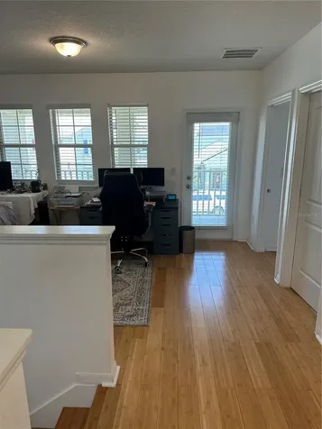 15929 Moonlight Bay Street Winter Garden FL 34787