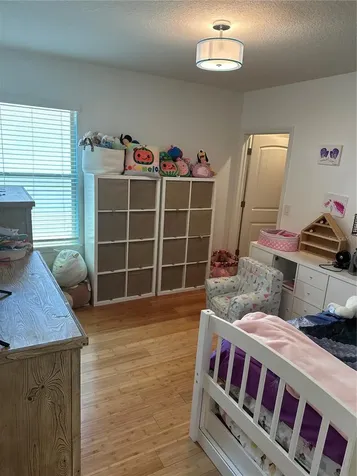 15929 Moonlight Bay Street Winter Garden FL 34787