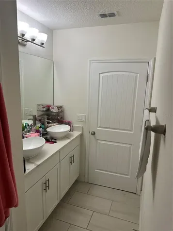 15929 Moonlight Bay Street Winter Garden FL 34787