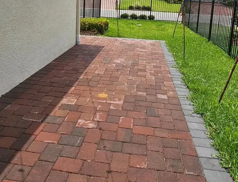 15929 Moonlight Bay Street Winter Garden FL 34787