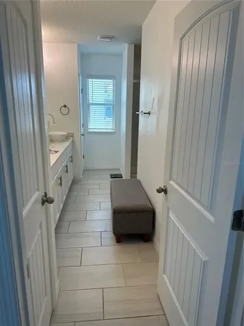 15929 Moonlight Bay Street Winter Garden FL 34787