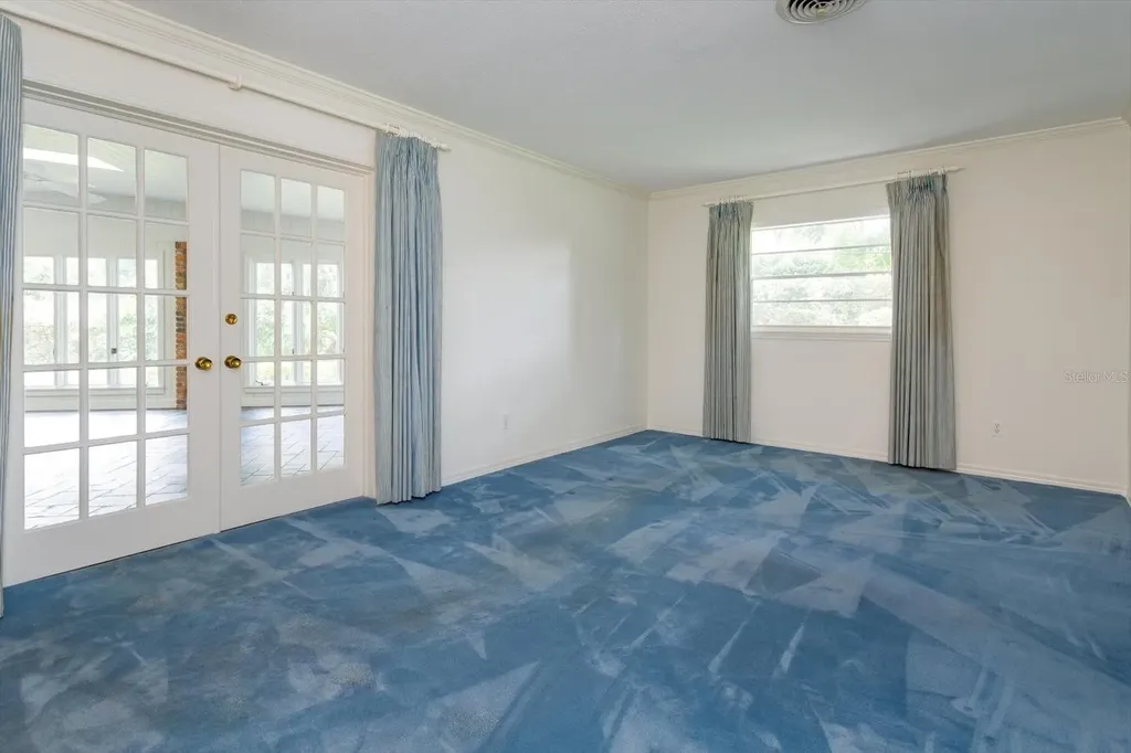 5019 Gran Lac Avenue Orlando FL 32812