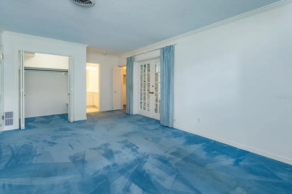 5019 Gran Lac Avenue Orlando FL 32812