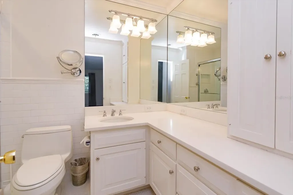 5019 Gran Lac Avenue Orlando FL 32812