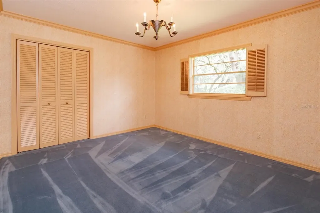 5019 Gran Lac Avenue Orlando FL 32812