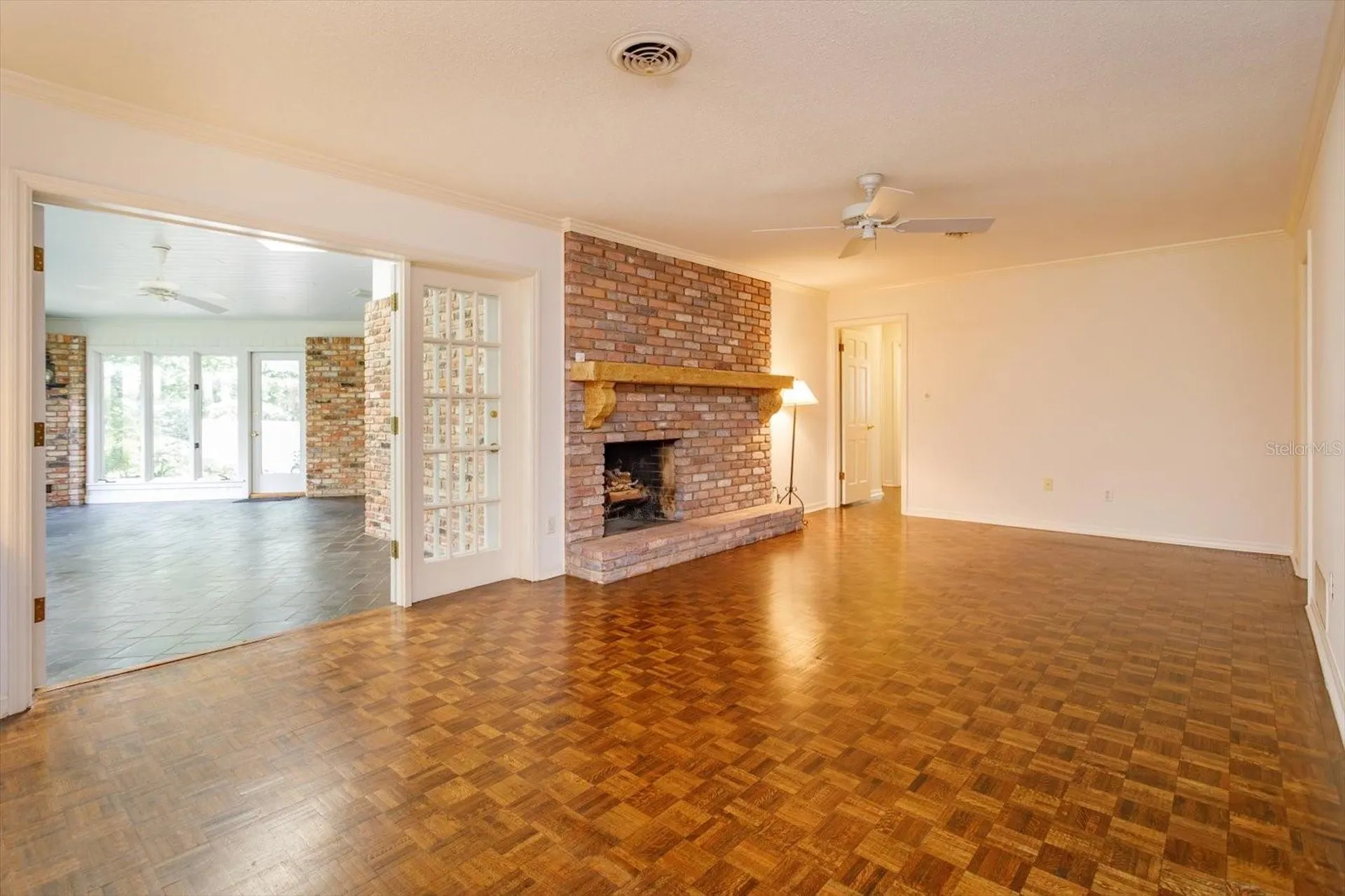 5019 Gran Lac Avenue Orlando FL 32812