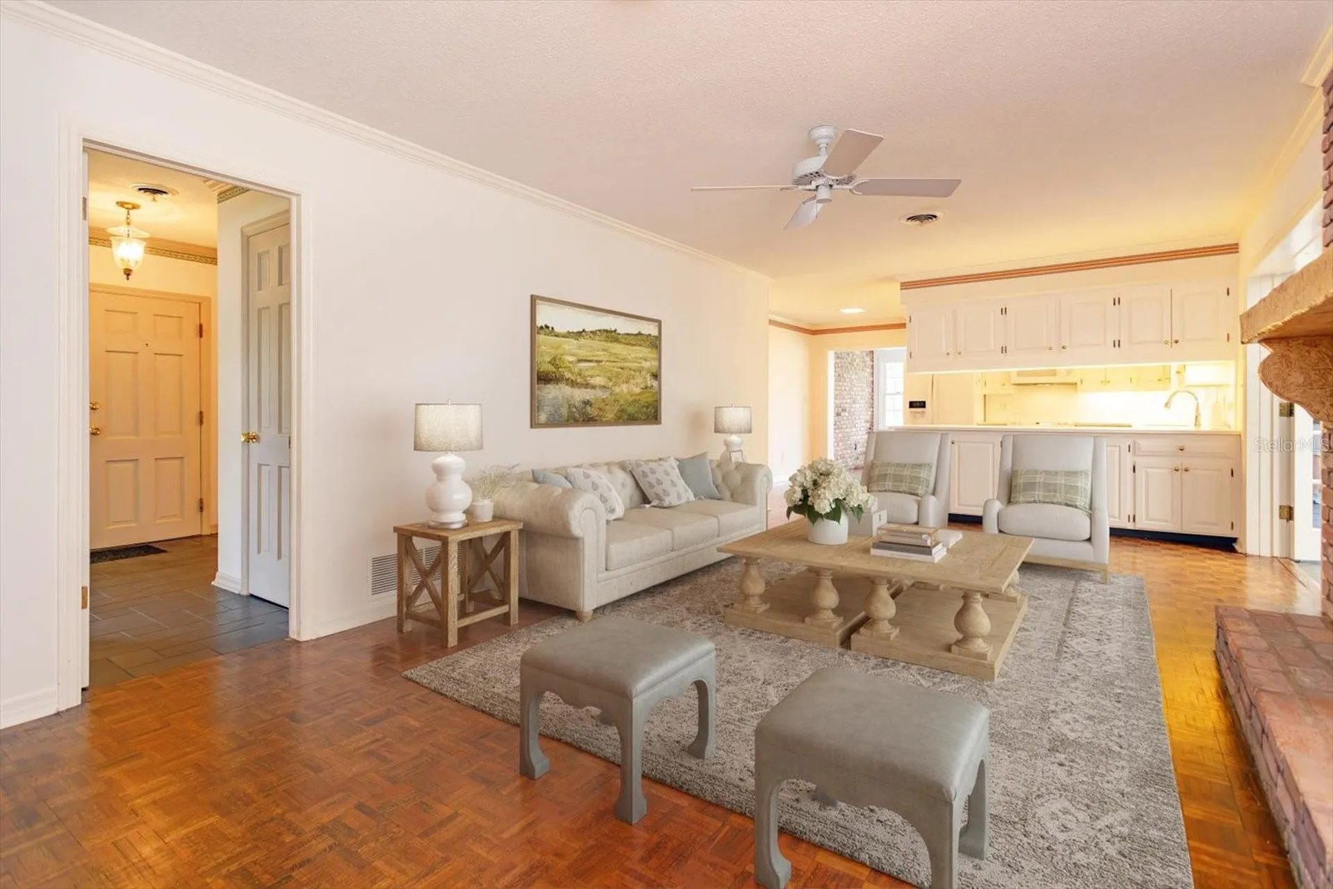 5019 Gran Lac Avenue Orlando FL 32812