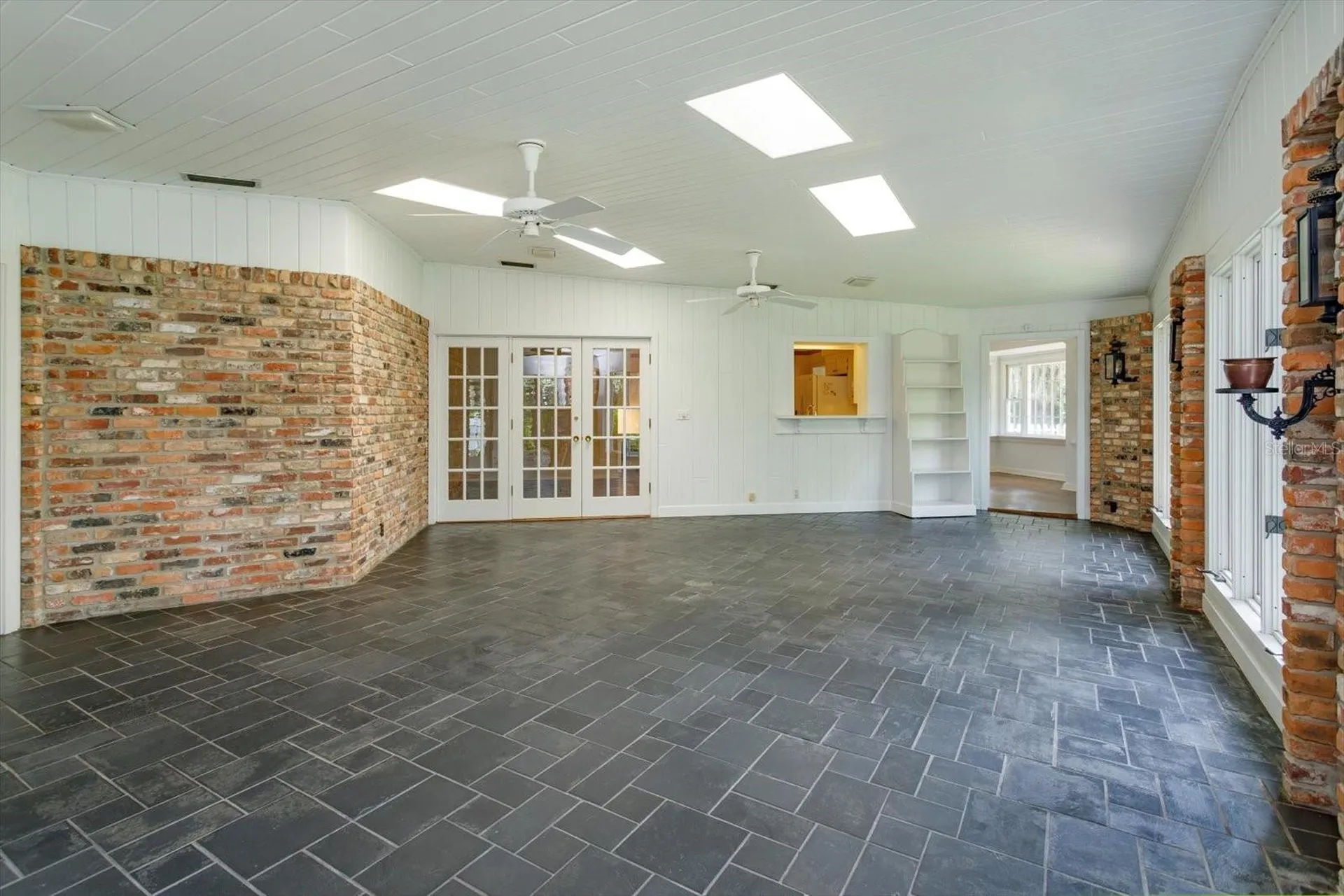 5019 Gran Lac Avenue Orlando FL 32812