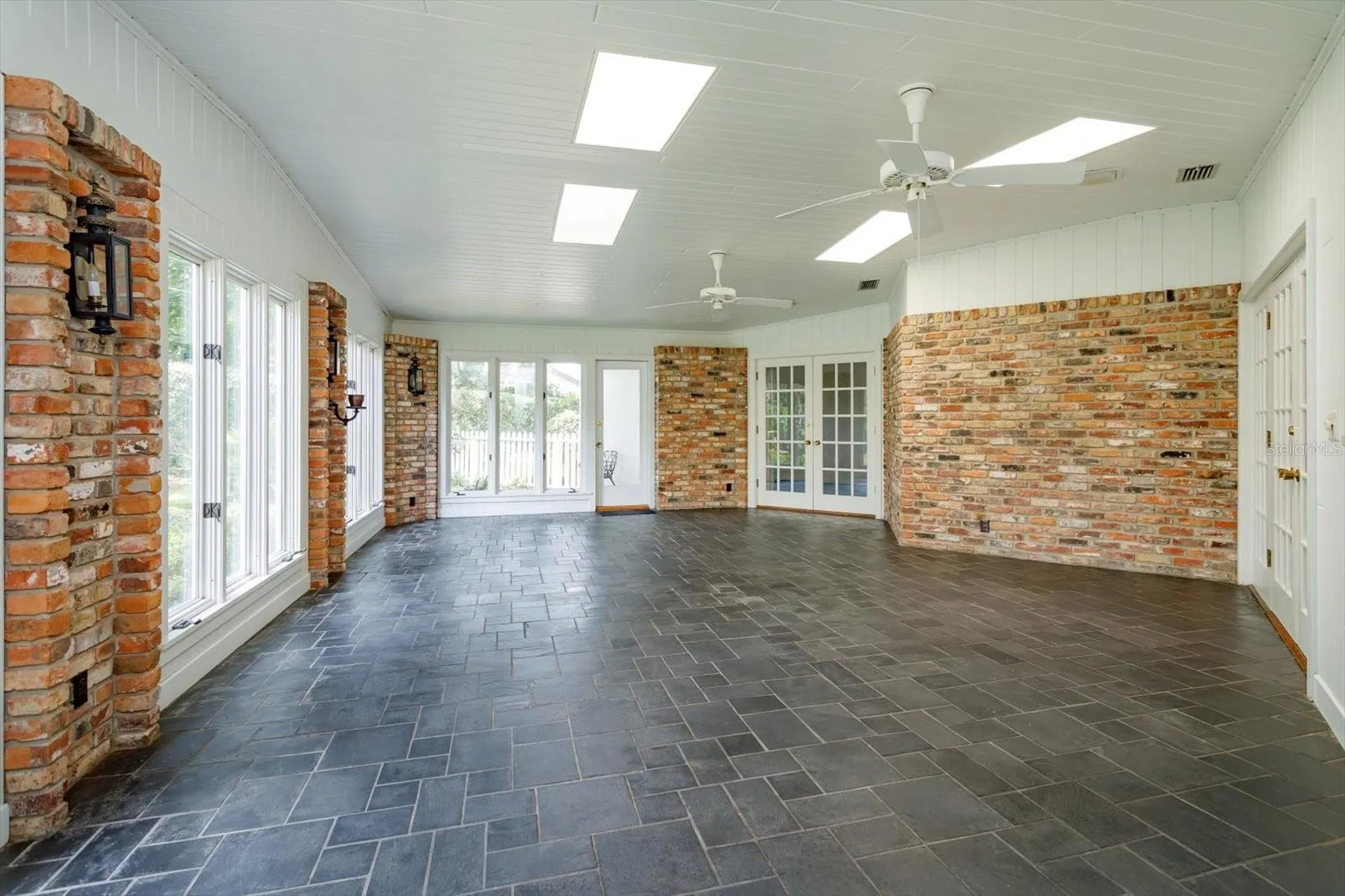 5019 Gran Lac Avenue Orlando FL 32812