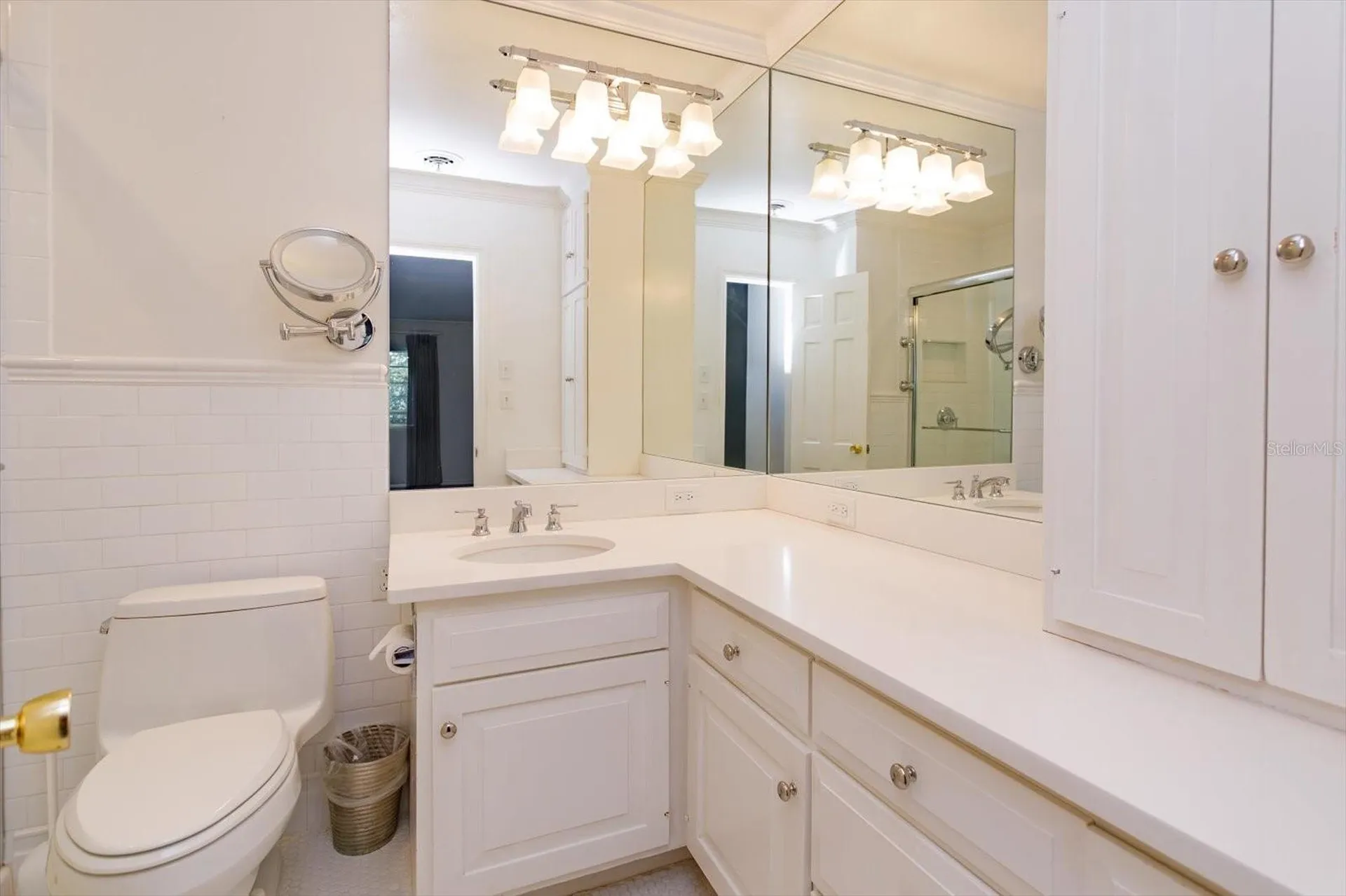 5019 Gran Lac Avenue Orlando FL 32812