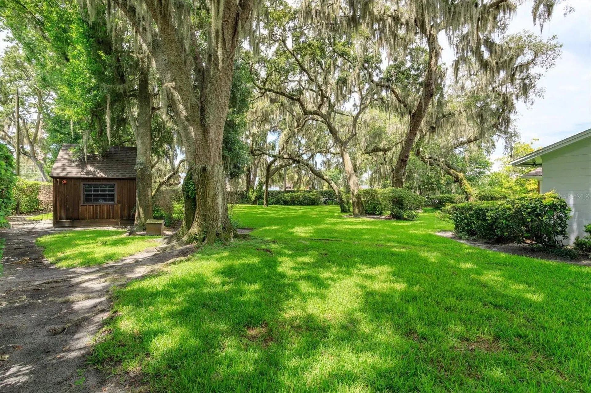5019 Gran Lac Avenue Orlando FL 32812