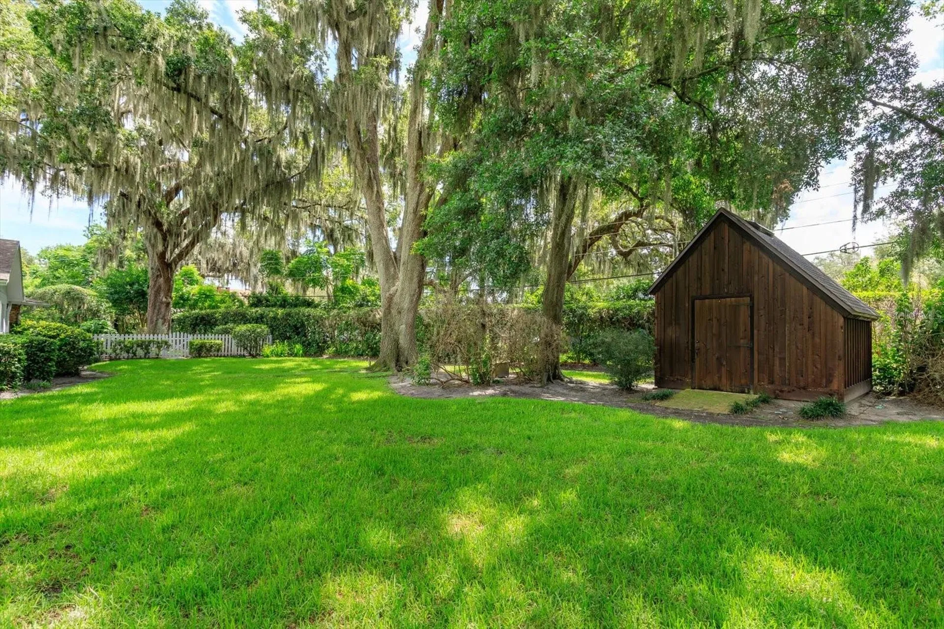 5019 Gran Lac Avenue Orlando FL 32812