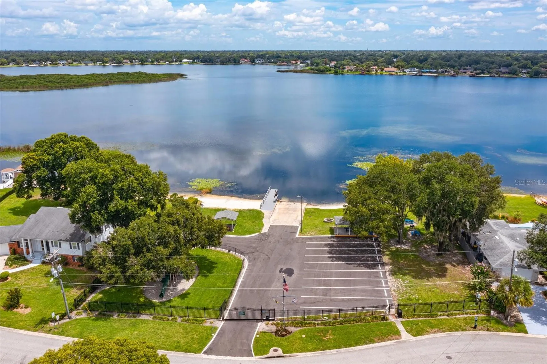 5019 Gran Lac Avenue Orlando FL 32812