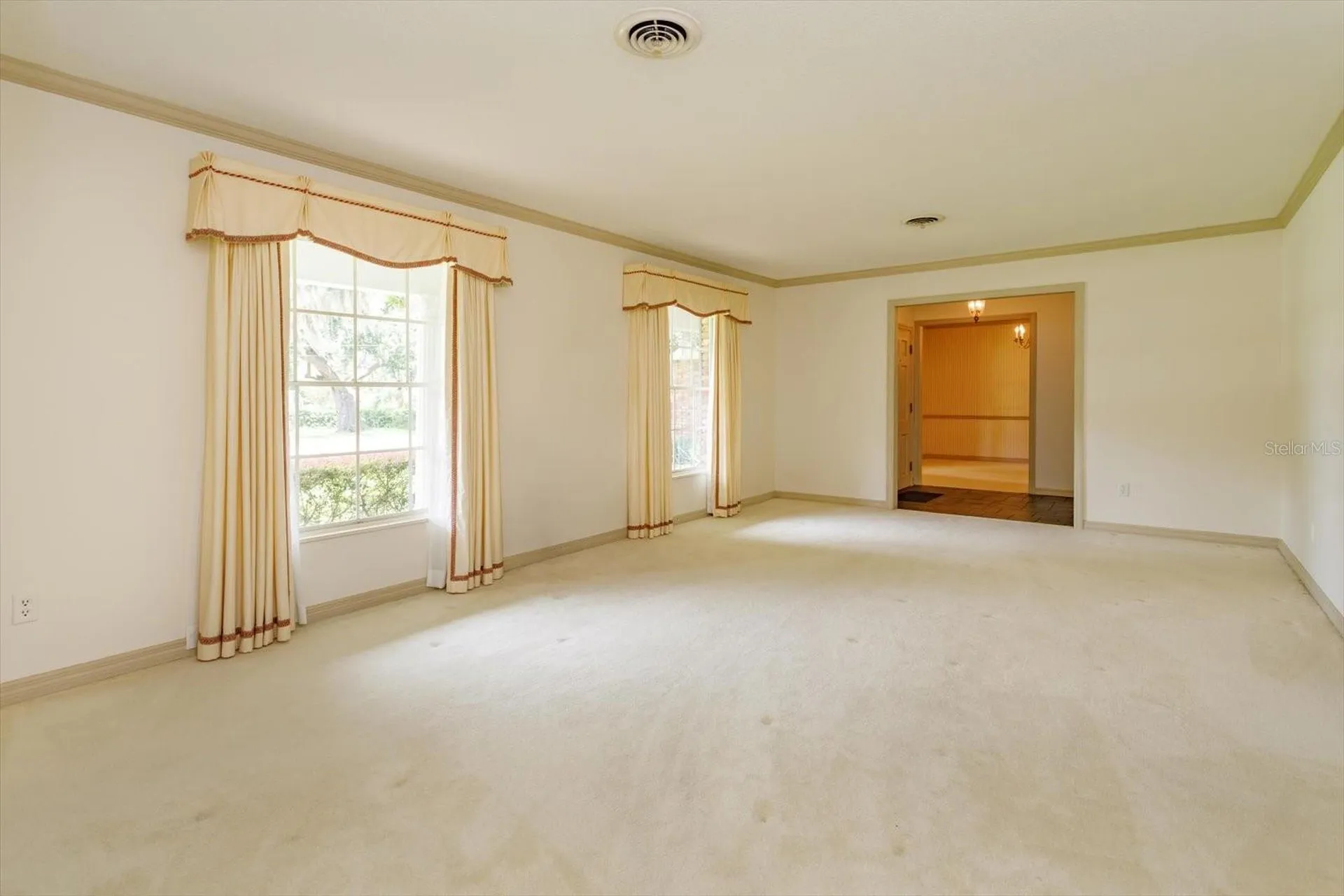 5019 Gran Lac Avenue Orlando FL 32812