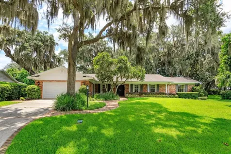 5019 Gran Lac Avenue Orlando FL 32812