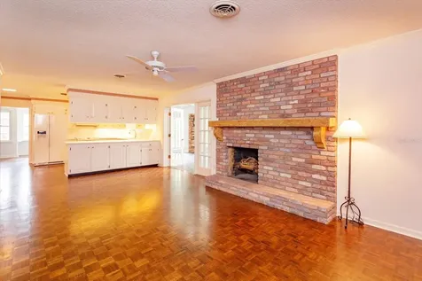 5019 Gran Lac Avenue Orlando FL 32812