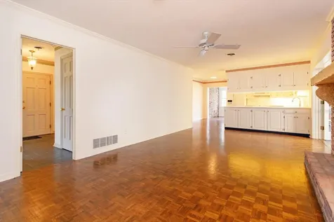 5019 Gran Lac Avenue Orlando FL 32812