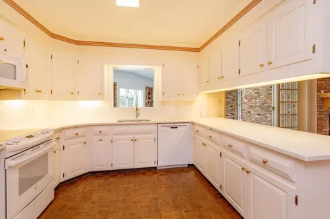 5019 Gran Lac Avenue Orlando FL 32812