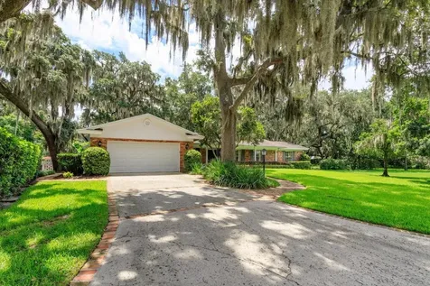 5019 Gran Lac Avenue Orlando FL 32812