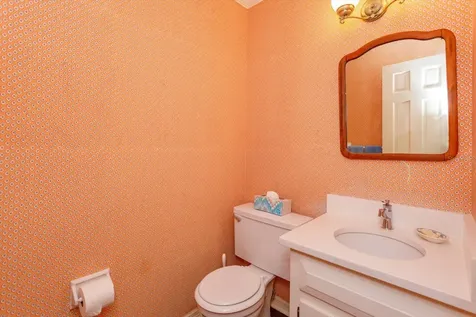 5019 Gran Lac Avenue Orlando FL 32812