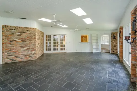 5019 Gran Lac Avenue Orlando FL 32812