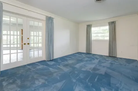 5019 Gran Lac Avenue Orlando FL 32812