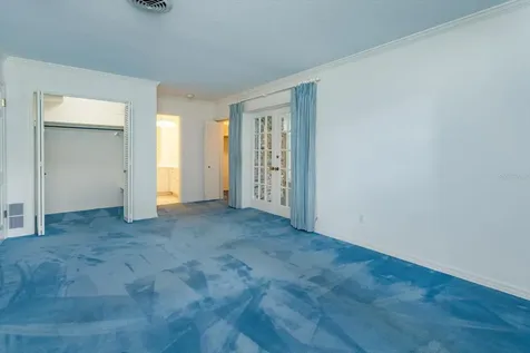 5019 Gran Lac Avenue Orlando FL 32812
