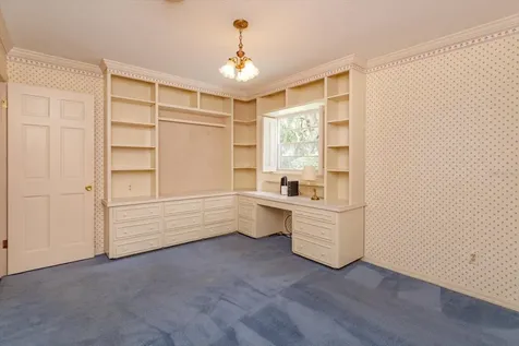 5019 Gran Lac Avenue Orlando FL 32812