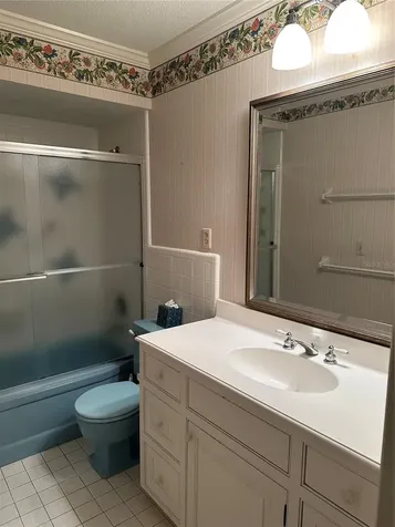 5019 Gran Lac Avenue Orlando FL 32812