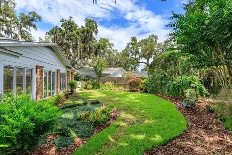 5019 Gran Lac Avenue Orlando FL 32812