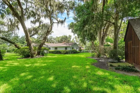 5019 Gran Lac Avenue Orlando FL 32812