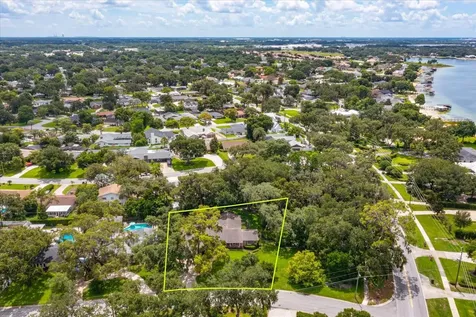 5019 Gran Lac Avenue Orlando FL 32812