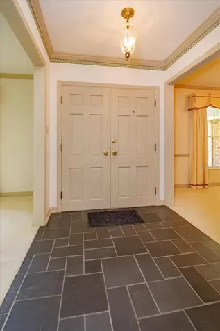 5019 Gran Lac Avenue Orlando FL 32812