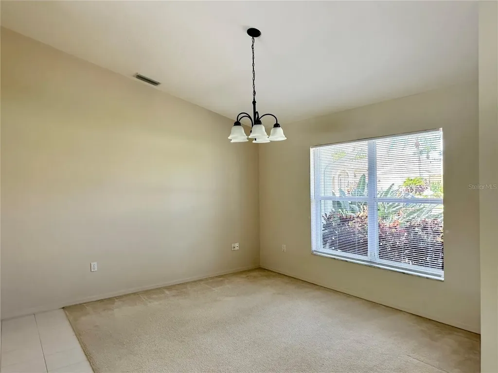 5024 Southern Pine Circle Venice FL 34293