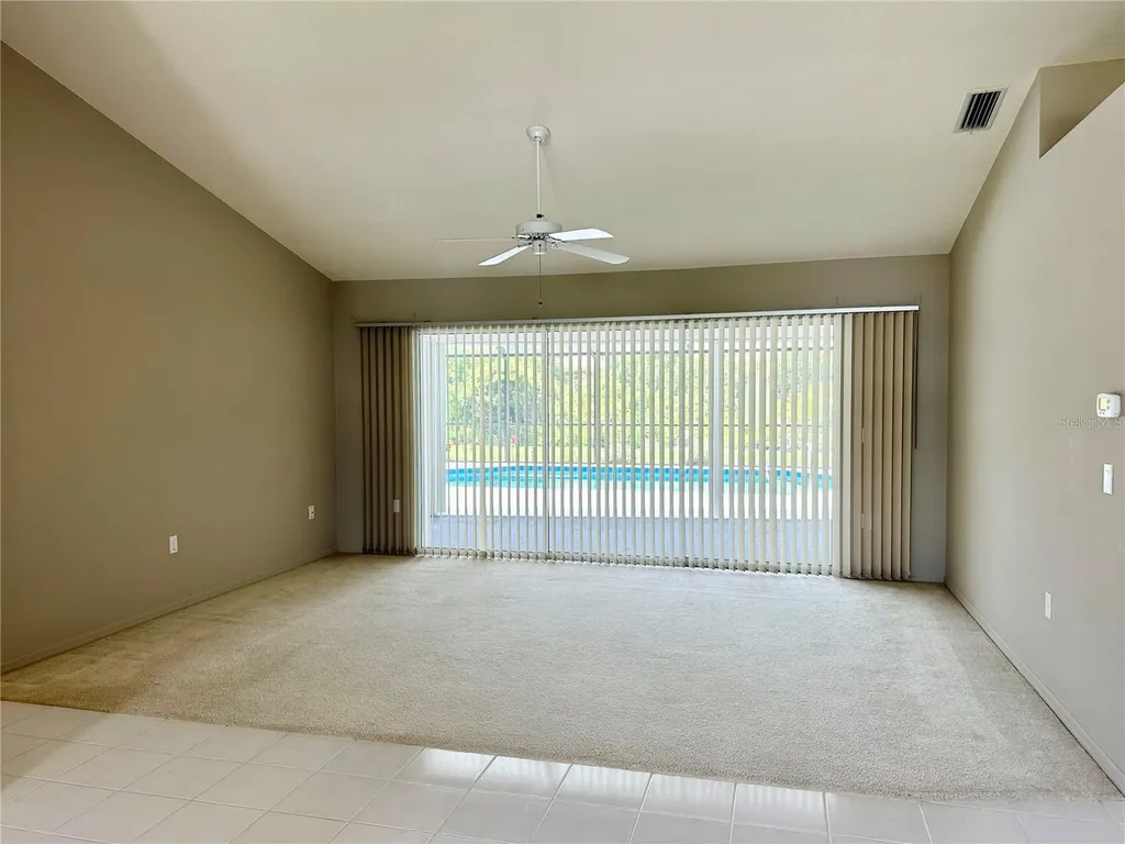 5024 Southern Pine Circle Venice FL 34293