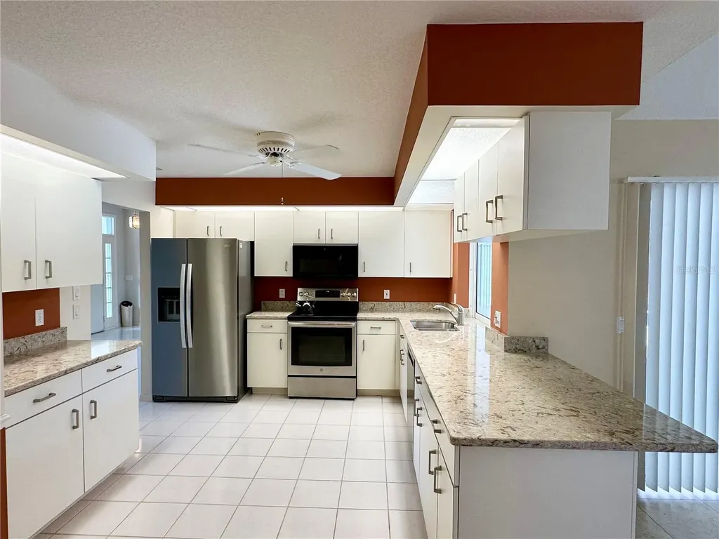 5024 Southern Pine Circle Venice FL 34293