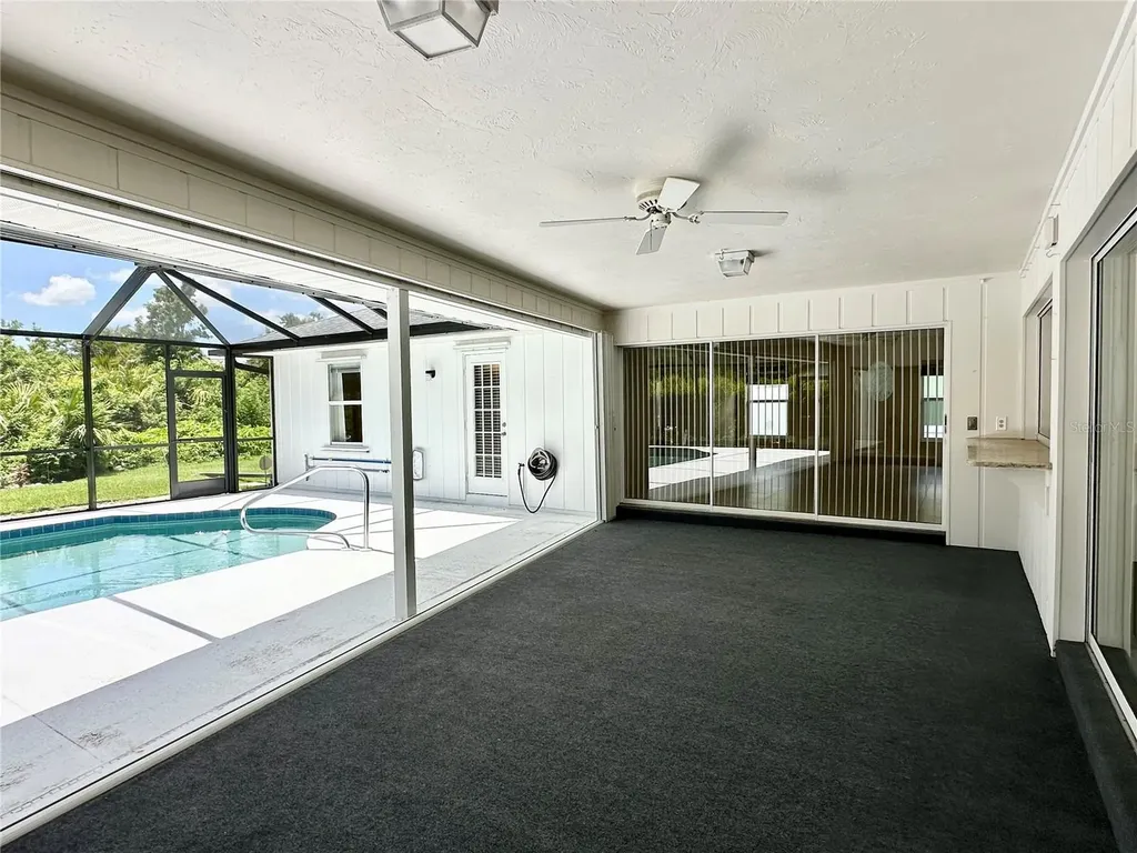 5024 Southern Pine Circle Venice FL 34293