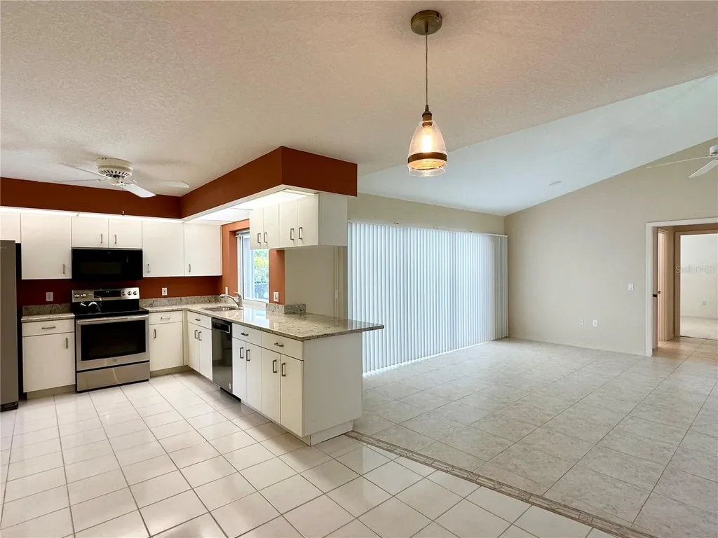 5024 Southern Pine Circle Venice FL 34293
