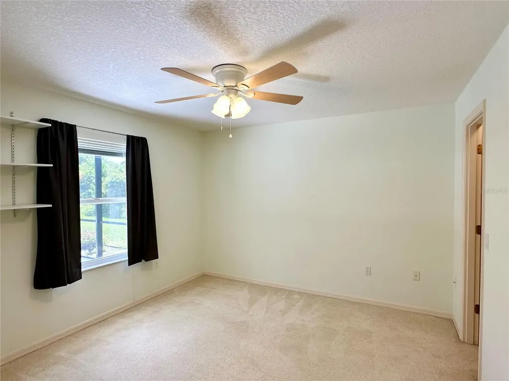 5024 Southern Pine Circle Venice FL 34293