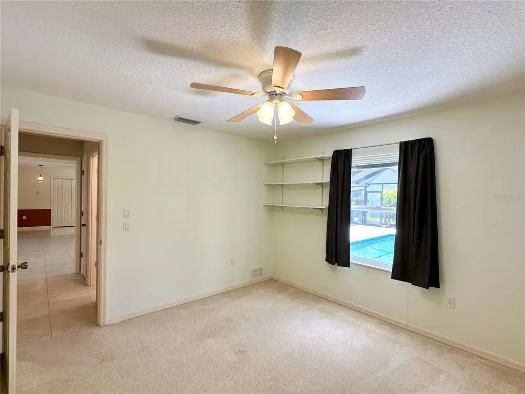 5024 Southern Pine Circle Venice FL 34293