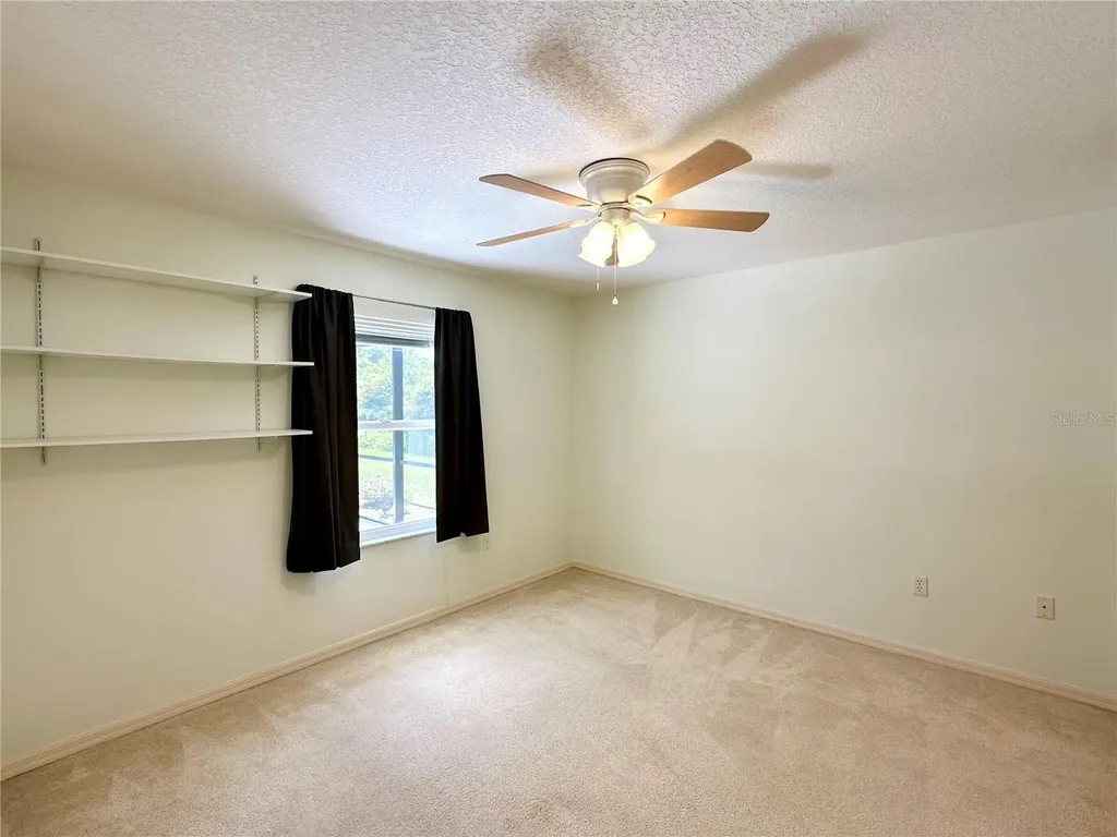 5024 Southern Pine Circle Venice FL 34293