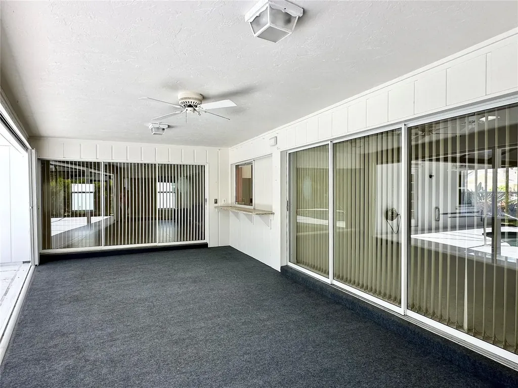 5024 Southern Pine Circle Venice FL 34293
