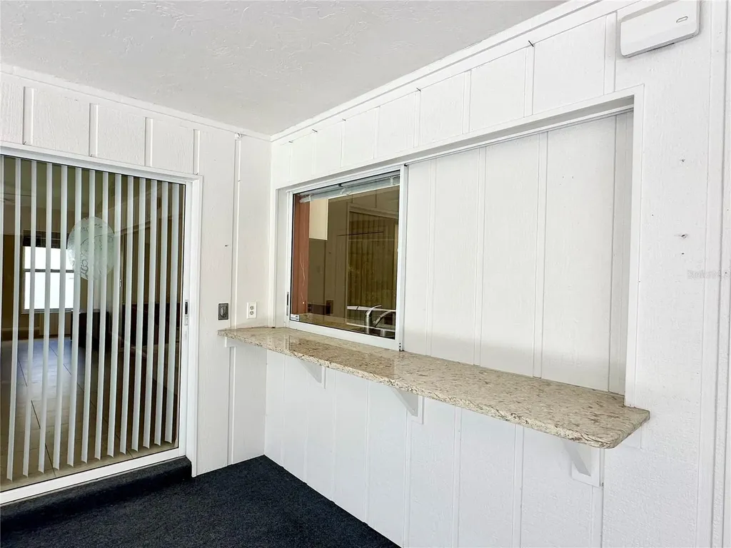 5024 Southern Pine Circle Venice FL 34293